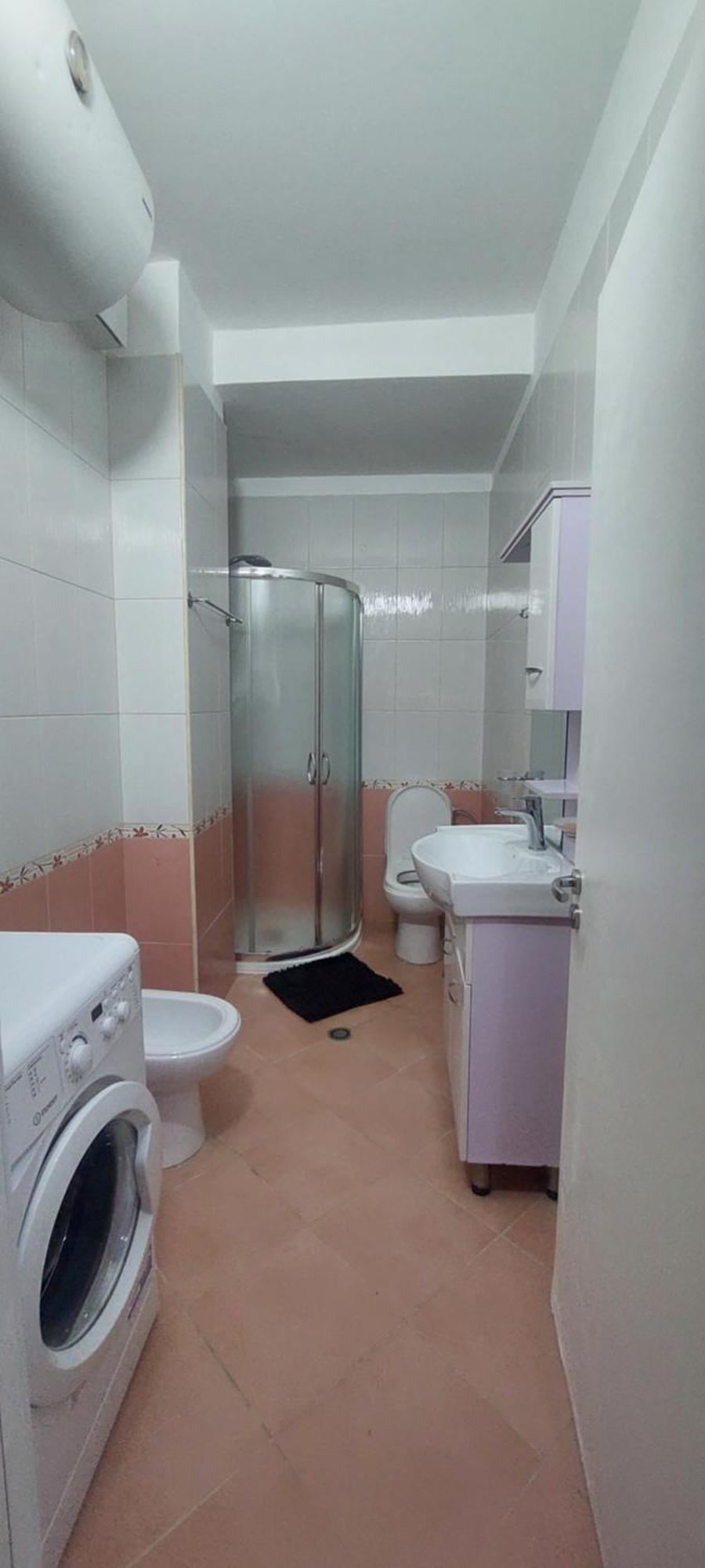 Lu-Er Tirana Center Apartment Екстер'єр фото